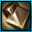 Thunder Gods Lightning Crystal.png